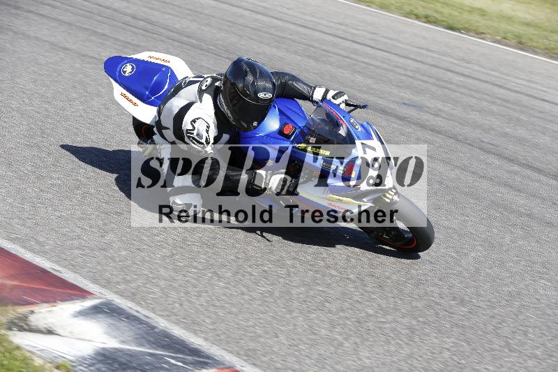 /16 16.05.2025 PROMAX ADR/Gruppe rot/867